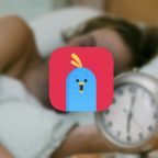 Toonie Alarm — новый будильник для iOS, стимулирующий просыпаться вовремя
