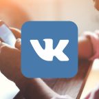 Истории ВКонтакте
