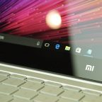 ОБЗОР: Xiaomi Mi Notebook Air 13,3″ — игровой конкурент MacBook