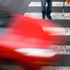 Как выжить на дороге: советы водителям и пешеходам