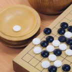 4 важных бизнес-урока, которые вы получите в японской игре го