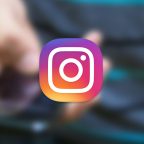 Как сохранить фото и видео из Instagram без всяких программ и расширений