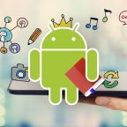 4 крутых Android-приложения для ведения дневника