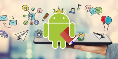 4 крутых Android-приложения для ведения дневника