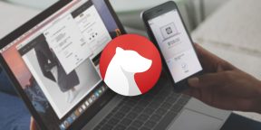 Bear для iOS и macOS — стильное приложение для заметок и статей