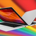 Обзор: Chuwi LapBook 14.1 — компактный ноутбук для учёбы и работы