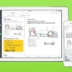 Обновление Evernote для iOS: редизайн, быстрое добавление заметок и улучшенная навигация