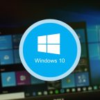 Как изменить время отображения уведомлений в Windows 10