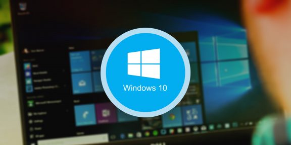 Как изменить время отображения уведомлений в Windows 10