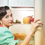 Как продлить срок службы холодильника: 5 работающих советов