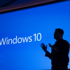 обновление Windows 10