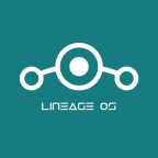 Представлены первые сборки Lineage OS — бывшей CyanogenMod