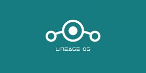 Представлены первые сборки Lineage OS — бывшей CyanogenMod