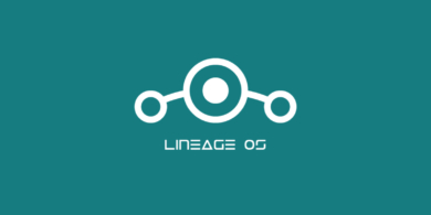 Представлены первые сборки Lineage OS — бывшей CyanogenMod