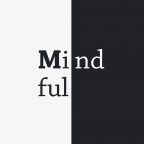 Mindful — блокнот для заметок и список задач вместо новой вкладки Chrome