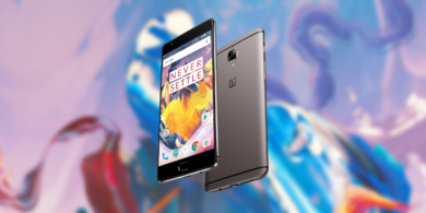 ОБЗОР: OnePlus 3T — обновлённая модель убийцы флагманов