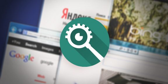 PhotoTracker Lite — поиск изображений в Google, Yandex, Bing и TinEye одновременно