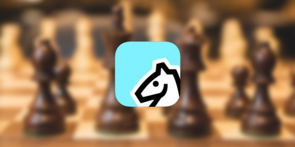 Really Bad Chess — безумные шахматы со случайными наборами фигур