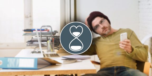 SaveMyTime — трекер времени для Android, который поможет выстроить баланс между работой и отдыхом