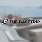 Веб-сервис The Basetrip даёт качественный бриф о стране вашего путешествия