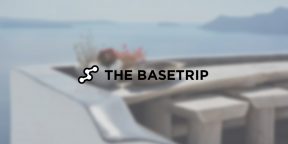 Веб-сервис The Basetrip даёт качественный бриф о стране вашего путешествия