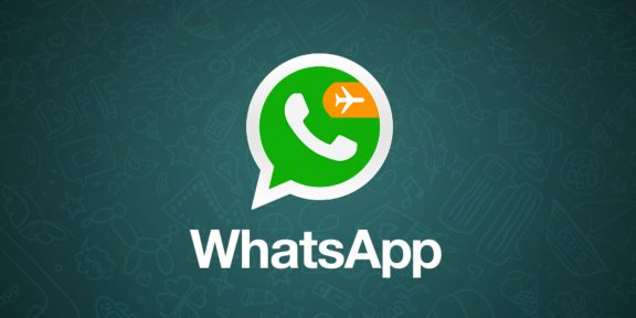 WhatsApp получил офлайн-режим, менеджер памяти и возможность отправки до 30&nbsp;медиафайлов разом