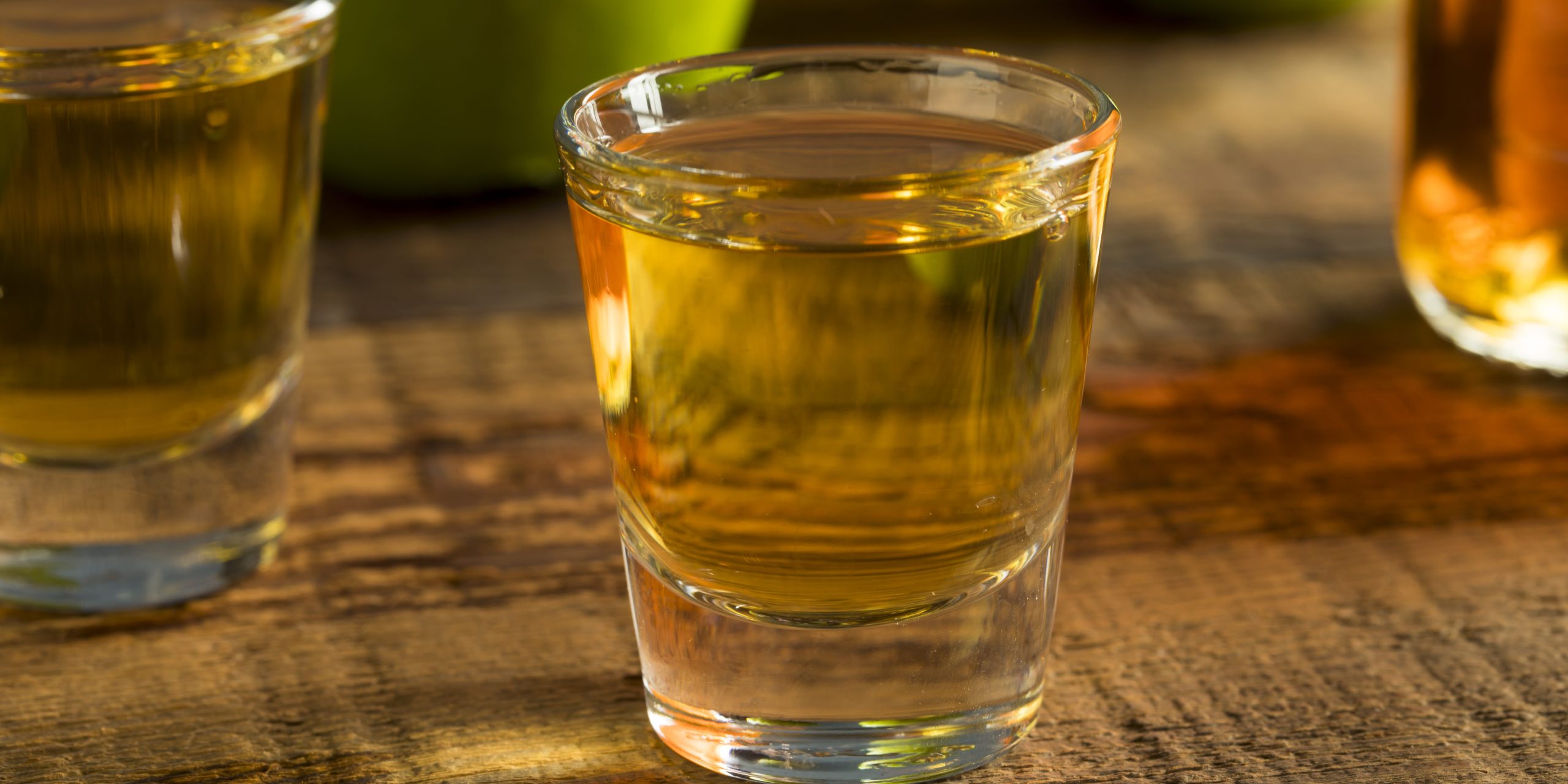 Виски чем закусывать: виски