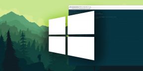 WinXCorners — настраиваемые действия для углов экрана в Windows 10
