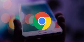 5 функций Chrome для Android, о которых стоит знать всем пользователям