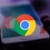 5 функций Chrome для Android, о которых стоит знать всем пользователям