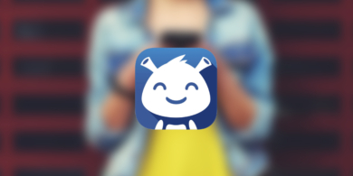 Приложение Friendly — лёгкий и функциональный клиент Facebook