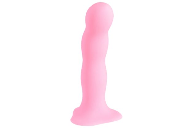 Секс-игрушки для женщин: Фаллоимитатор