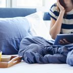 Как вылечить простуду за сутки: советы эксперта