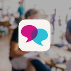 Таndem для Android и iOS научит вас свободно общаться на иностранном языке