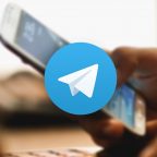2 полезных бота Telegram, которые помогут сохранить информацию