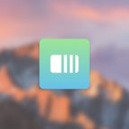 Soundbar —  простой и удобный SoundCloud-плеер для Mac