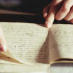 Как ведение дневника может изменить вашу жизнь