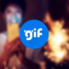 Gfycat Loops для Android создаёт качественные GIF на ходу