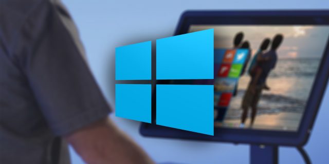 Как отключить автоматическую перезагрузку windows 10 при ошибках