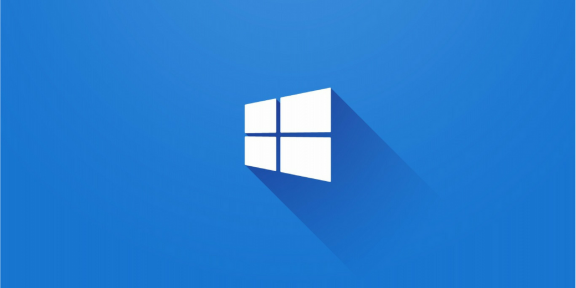 Windows 10 Creators Update Store