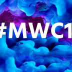 MWC 2017 cover