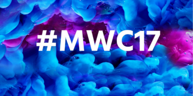 MWC 2017 cover