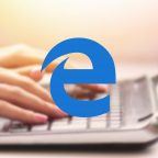 Как установить расширения для Microsoft Edge, которых нет в Windows Store