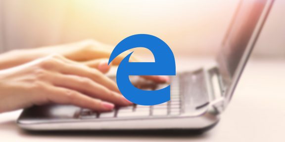 Как установить расширения для Microsoft Edge, которых нет в Windows Store