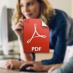 PDF.io — бесплатный сервис для работы с PDF-документами