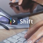 Shift объединяет Gmail, Google Calendar и Google Drive в удобную оболочку