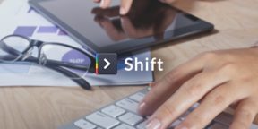 Shift объединяет Gmail, Google Calendar и Google Drive в удобную оболочку