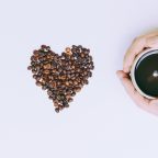 Всё, что вы хотели знать о кофе: польза и вред популярного напитка