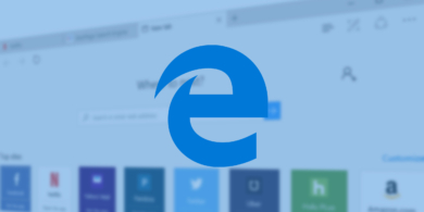 10 причин перейти на Microsoft Edge