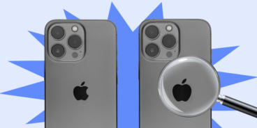 Как узнать, что ваш Android-смартфон – подделка?